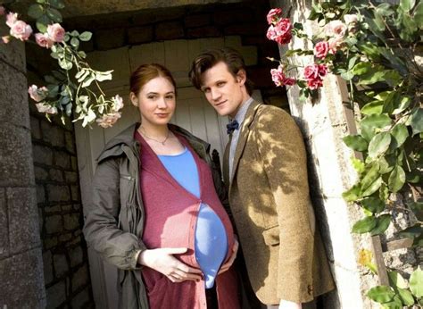 amy pond dr who|dr who amy pond pregnant.